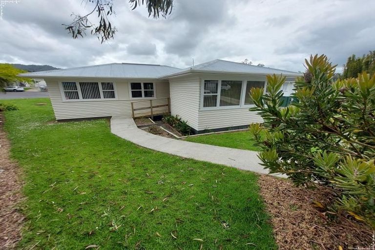 Photo of property in 8 Kendon Place, Raumanga, Whangarei, 0110