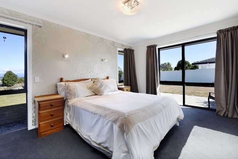 Photo of property in 36 Curtis Street, Stoke, Nelson, 7011