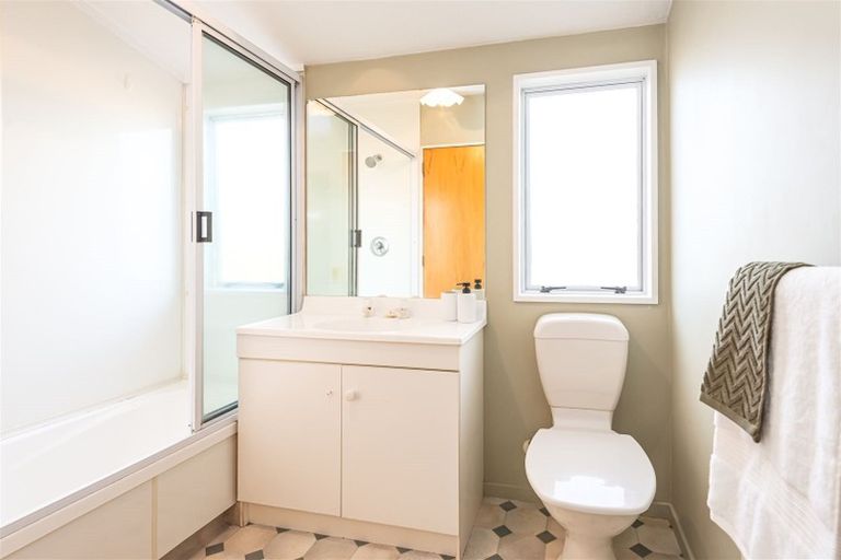 Photo of property in 1/4 Katie Lane, Dallington, Christchurch, 8061