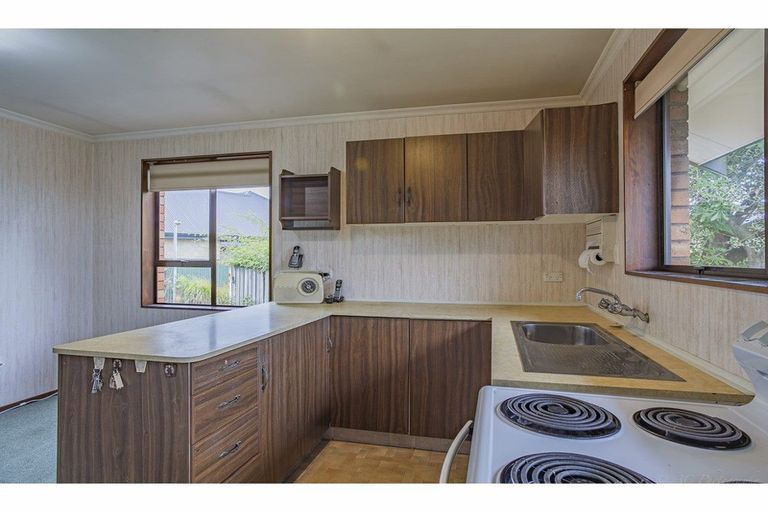 Photo of property in 3/89 Avenue Road, West End, Timaru, 7910