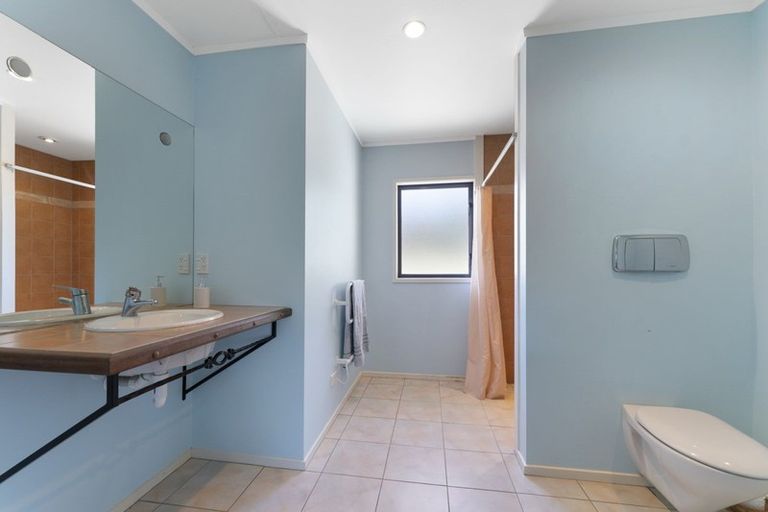 Photo of property in 33 Marshall Road, Earnscleugh, Alexandra, 9391