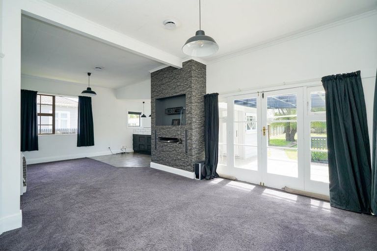 Photo of property in 40 Beatrice Street, Avenal, Invercargill, 9810