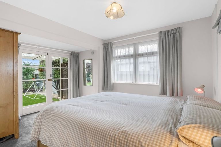 Photo of property in 25a Peraki Street, Kaiapoi, 7630