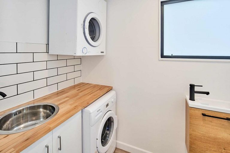 Photo of property in 65 Park Road, Belmont, Lower Hutt, 5010