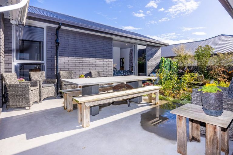 Photo of property in 28 Wikaira Road, Te Awamutu, 3800