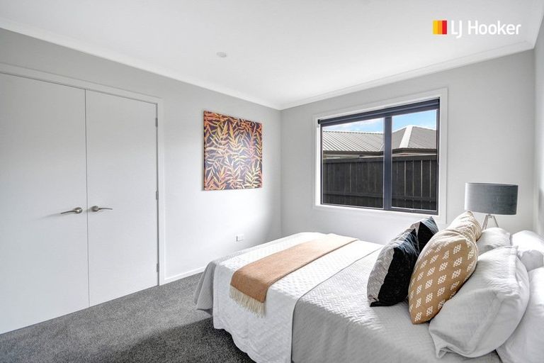 Photo of property in 3 Dundee Road, Mosgiel, 9024