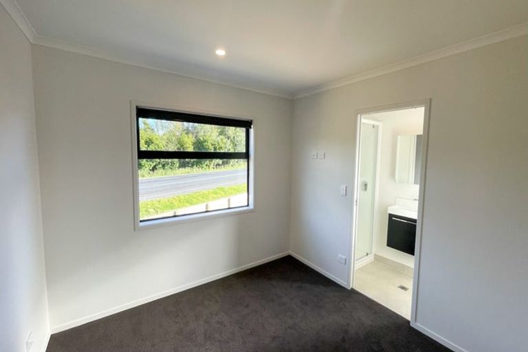 Photo of property in 68 Washer Road, Horotiu, Hamilton, 3288