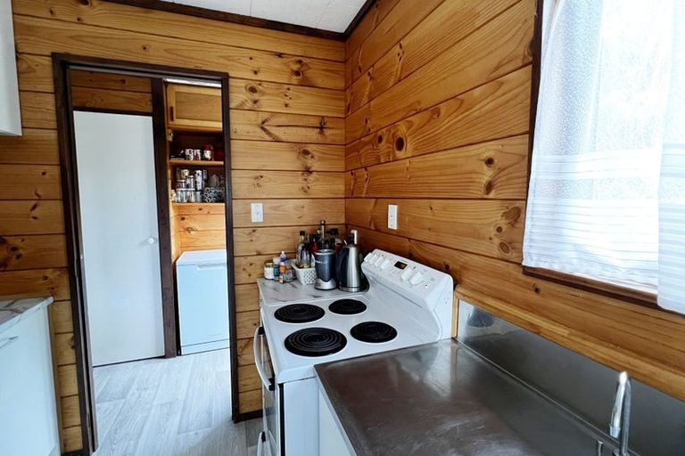 Photo of property in 17a Scotstoun Place, Glen Eden, Auckland, 0602