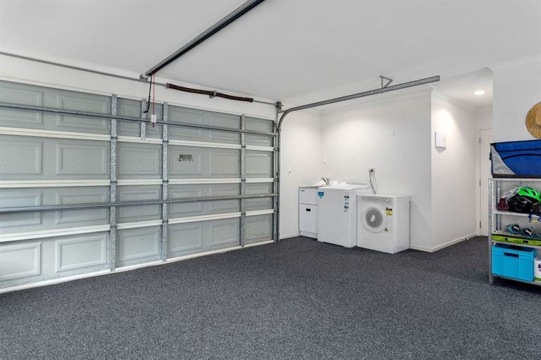 Photo of property in 31 The Fairway, Whakatane, 3120