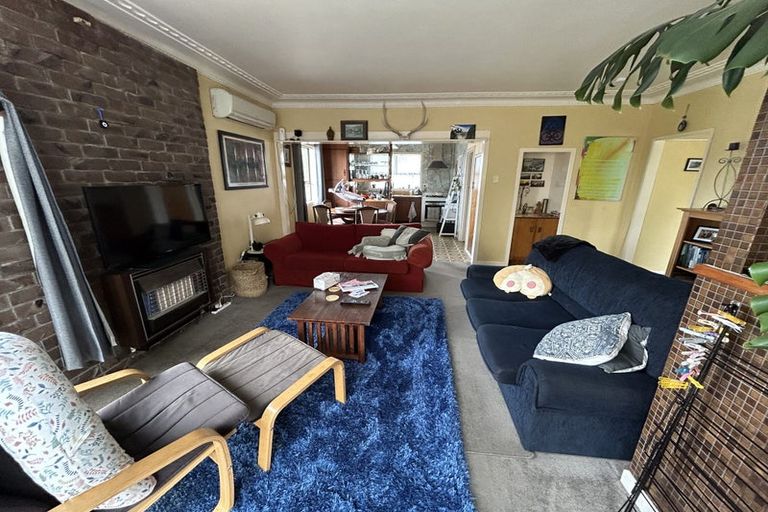 Photo of property in 1/37 Lynwood Road, New Lynn, Auckland, 0600