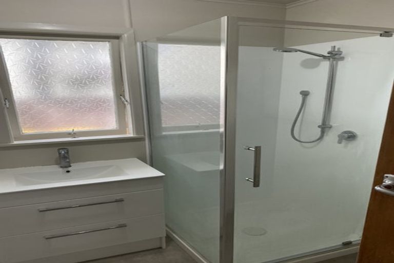 Photo of property in 234 Old Farm Road, Hamilton East, Hamilton, 3216