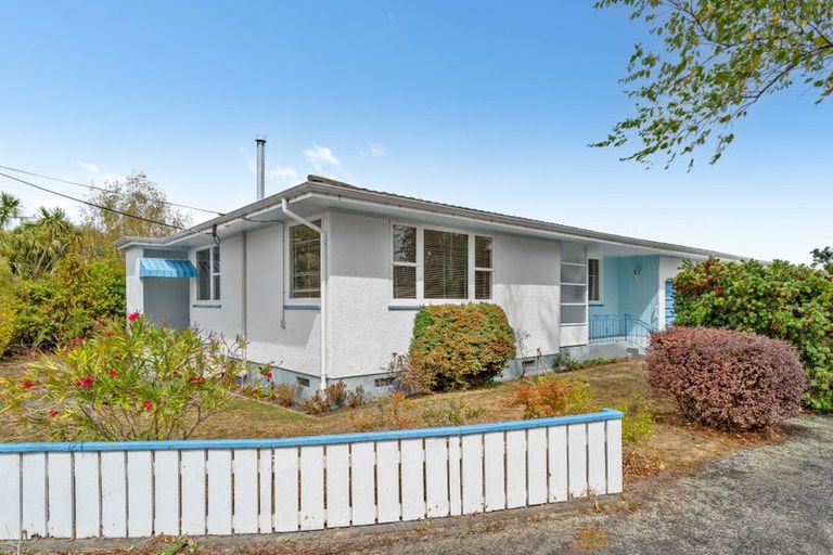 Photo of property in 24b Third Street, Lansdowne, Masterton, 5810