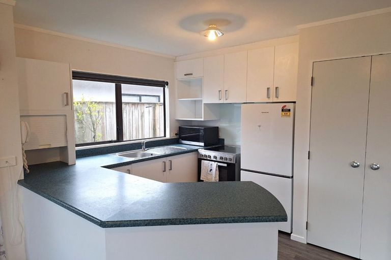 Photo of property in 10 Tahi Street, Miramar, Wellington, 6022
