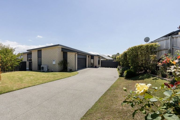 Photo of property in 250 Hamurana Road, Omokoroa, 3114