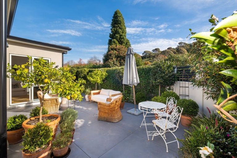 Photo of property in 24a Golding Road, Taradale, Napier, 4112