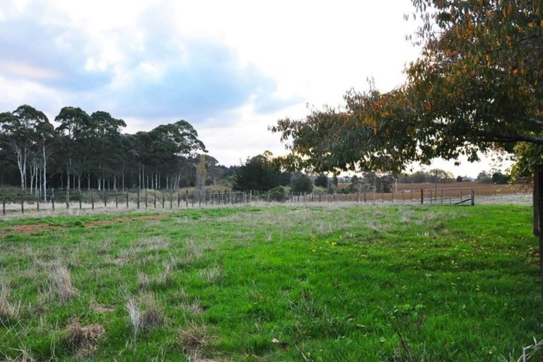 Photo of property in 180c Mill Road, Bombay, 2675