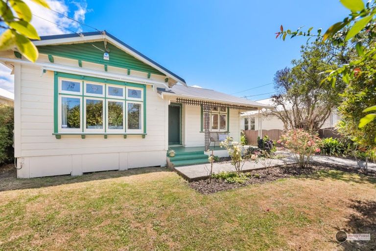 Photo of property in 75 Victoria Street, Alicetown, Lower Hutt, 5010
