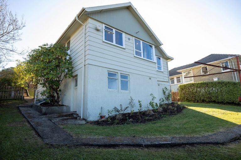 Photo of property in 7 Hanlon Street, Halfway Bush, Dunedin, 9010