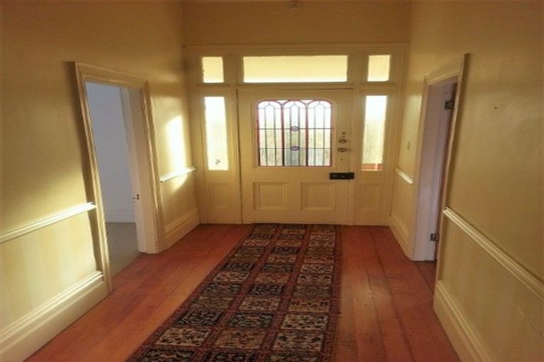 Photo of property in 16 Prospect Terrace, Mount Eden, Auckland, 1024