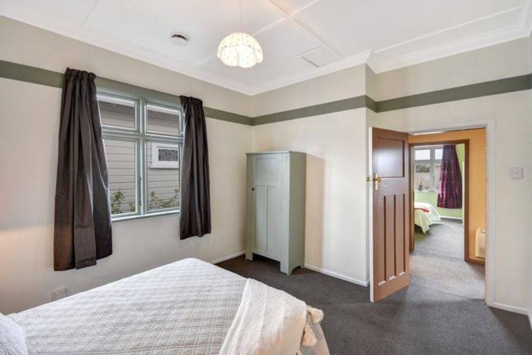 Photo of property in 72 Marlow Street, Musselburgh, Dunedin, 9013