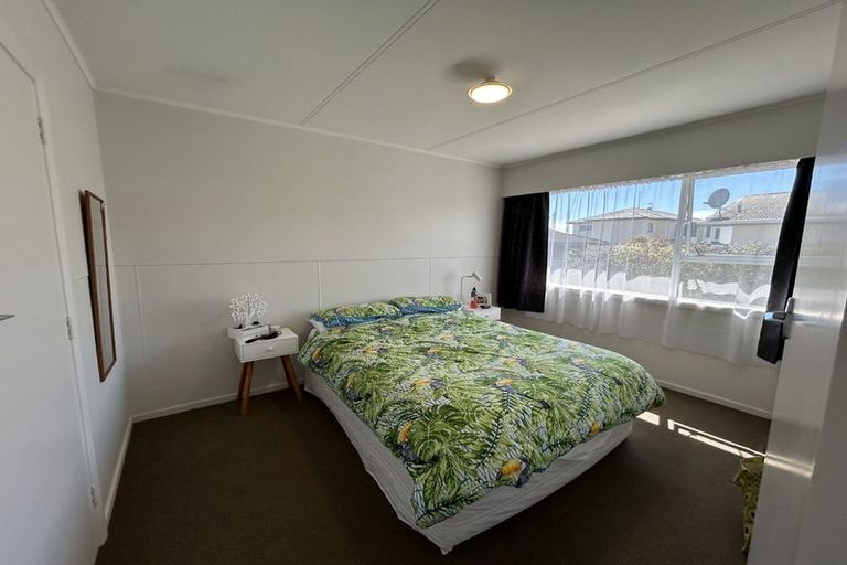 Photo of property in 4/19 Fergusson Street, Stoke, Nelson, 7011