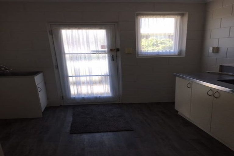 Photo of property in 57f James Street, Glenholme, Rotorua, 3010