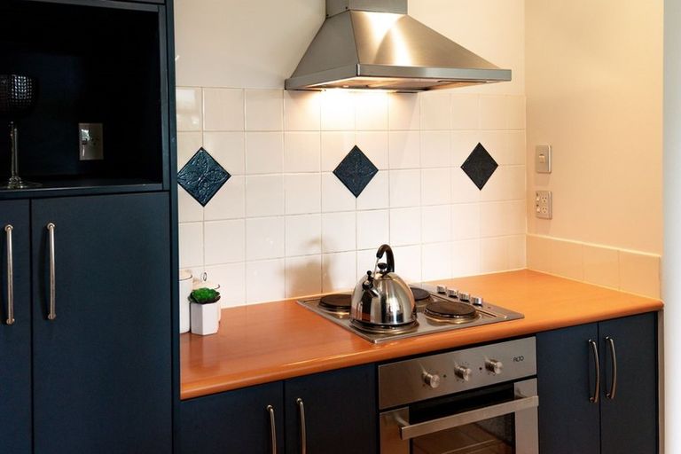 Photo of property in 116/2 Armoy Drive, East Tamaki, Auckland, 2016