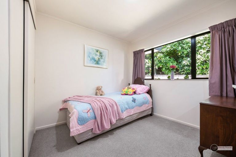 Photo of property in 3/20 Mawson Street, Waiwhetu, Lower Hutt, 5010
