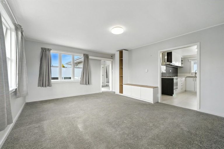 Photo of property in 1/10 Maryhill Avenue, Hoon Hay, Christchurch, 8025