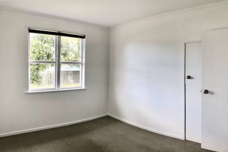 Photo of property in 91 Dominion Road, Papakura, 2110
