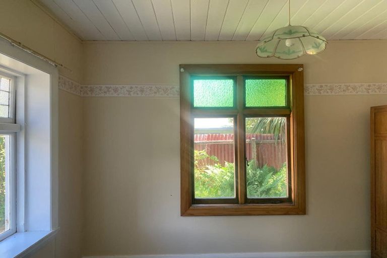 Photo of property in 37 Dunn Street, Somerfield, Christchurch, 8024