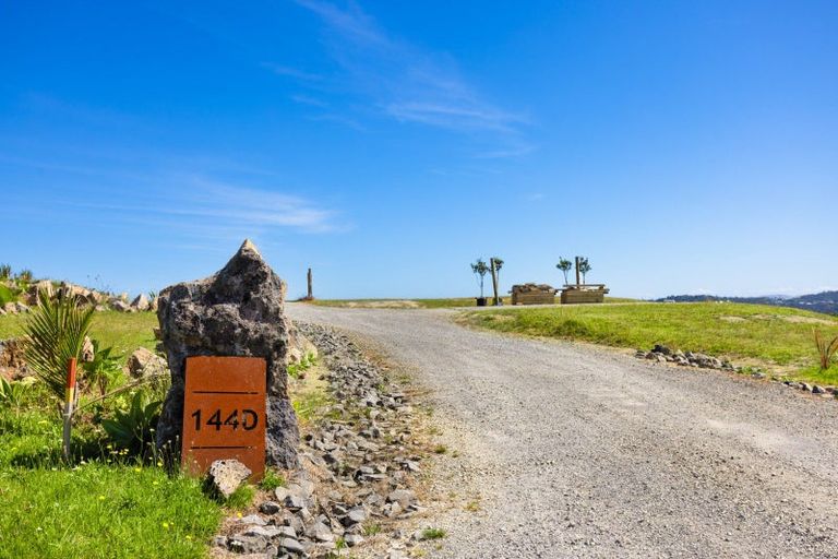 Photo of property in 144d Edmonds Road, Kerikeri, 0293