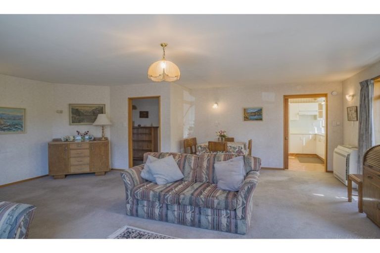 Photo of property in 1/3 Sealy Street, Highfield, Timaru, 7910