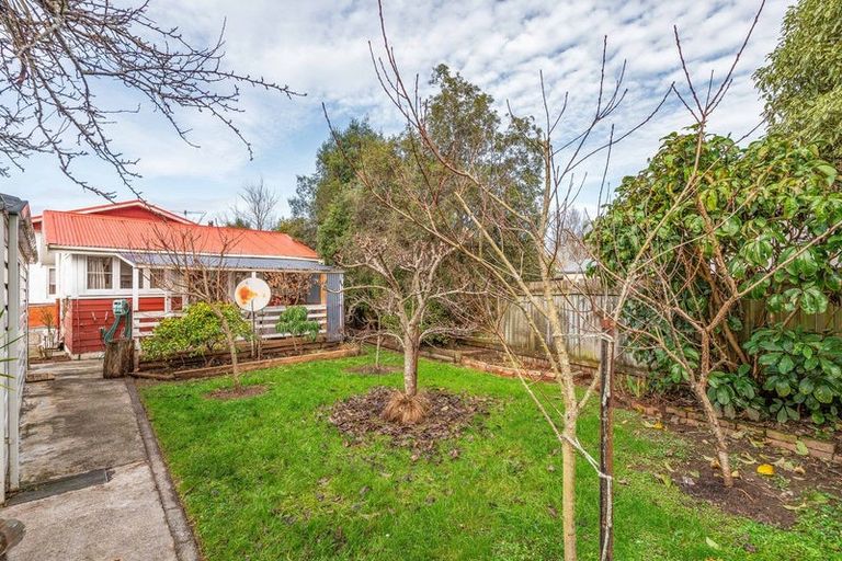 Photo of property in 20 Pownall Street, Masterton, 5810