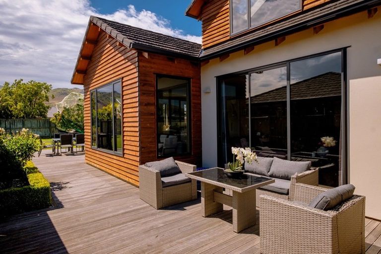 Photo of property in 62 Antrim Street, Cromwell, 9310