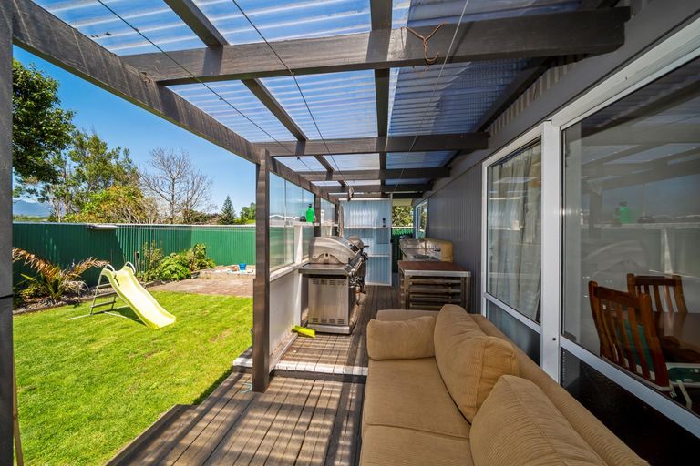 Photo of property in 89 Clawton Street, Westown, New Plymouth, 4310