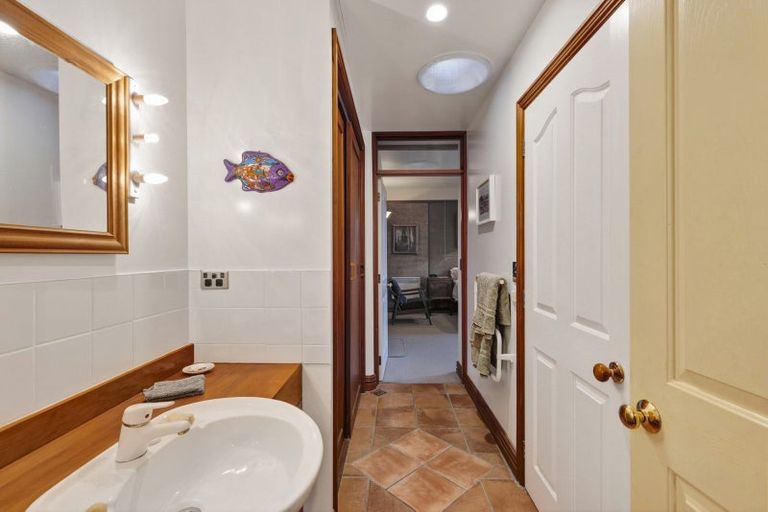 Photo of property in 125 Noema Terrace, Lake Hawea, 9382