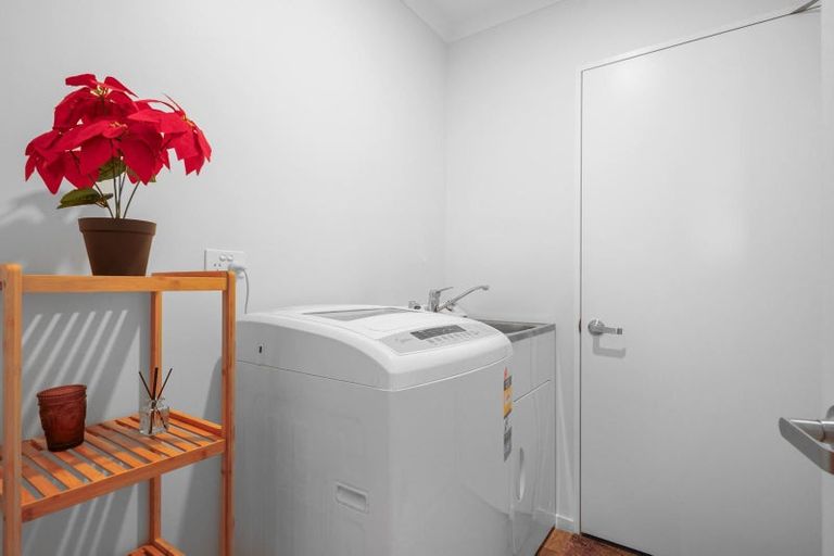 Photo of property in 3 Lock Crescent, Kaiapoi, 7630