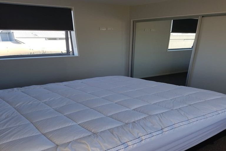 Photo of property in 10/206 Salisbury Street, Christchurch Central, Christchurch, 8013