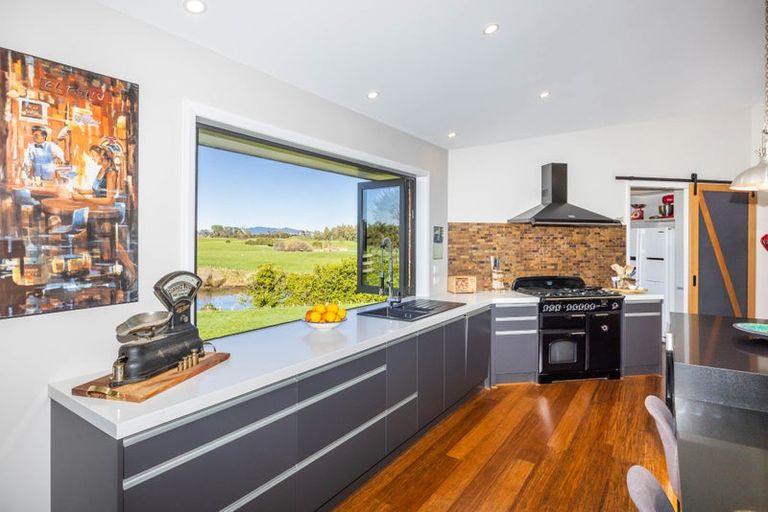 Photo of property in 25a Bedford Road, Te Kowhai, Hamilton, 3288