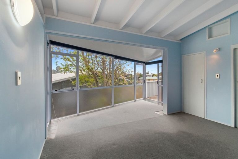 Photo of property in 30 Hillview Road, Waihi Beach, 3611