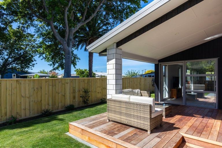 Photo of property in 278a Scott Street, Witherlea, Blenheim, 7201