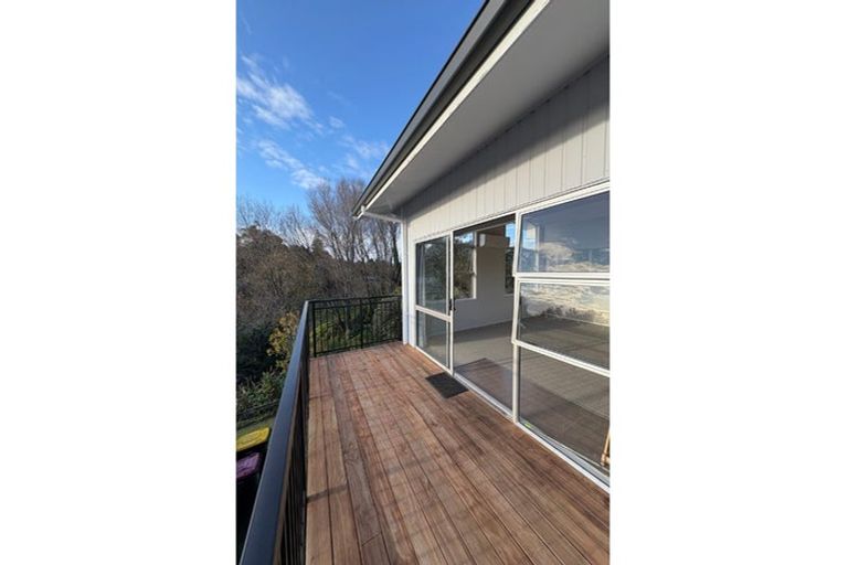 Photo of property in 72 Sherson Street, Gate Pa, Tauranga, 3112