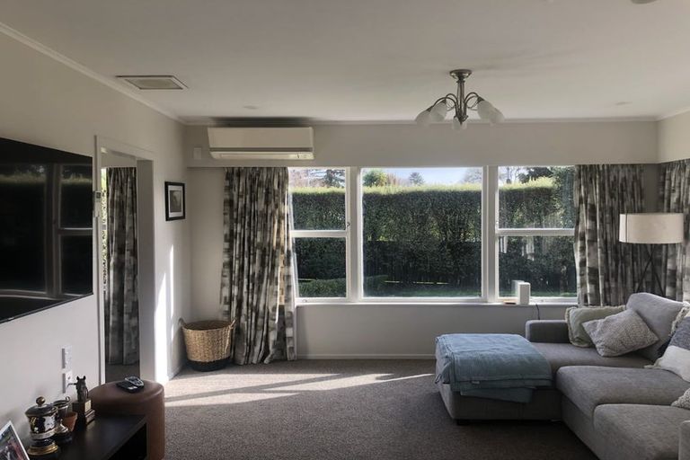 Photo of property in 32 Burns Street, Leamington, Cambridge, 3432