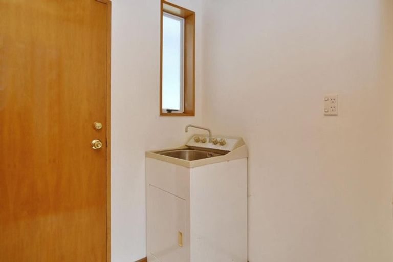 Photo of property in 20 Bean Street, Hillmorton, Christchurch, 8025