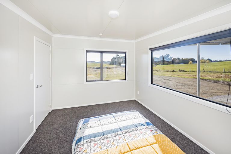 Photo of property in 11a Woolshed Road, Reidston, Oamaru, 9492