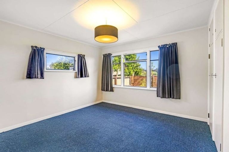 Photo of property in 178 Abel Tasman Drive, Takaka, 7183