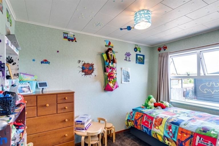 Photo of property in 139 Ferguson Street, Bay View, Napier, 4104