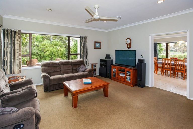 Photo of property in 323 Waiau Pa Road, Waiau Pa, Pukekohe, 2679