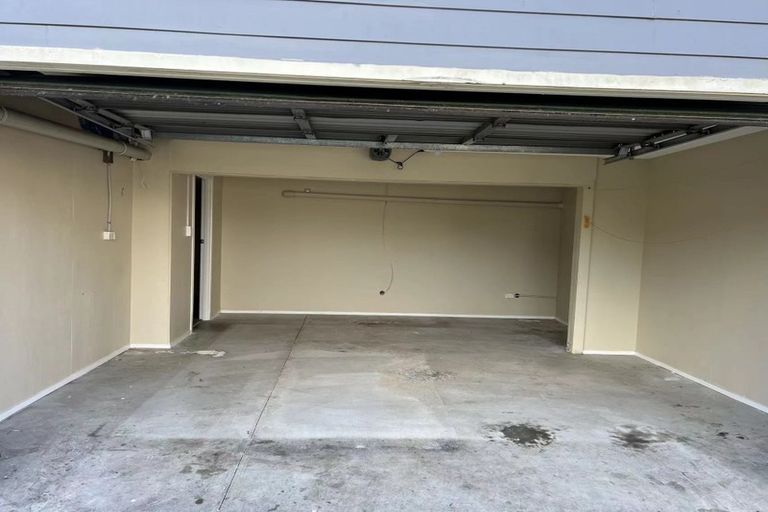 Photo of property in 42b Evans Road, Weymouth, Auckland, 2103